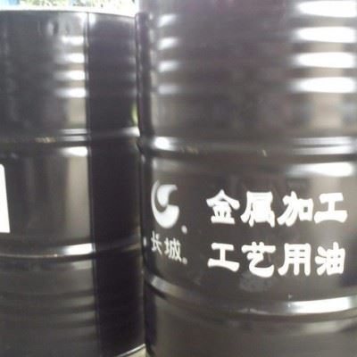 直销长城切削液、防锈油、热处理油、成型加工系列产品图1
