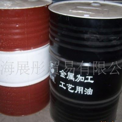 长城牌M0018A切削油图1