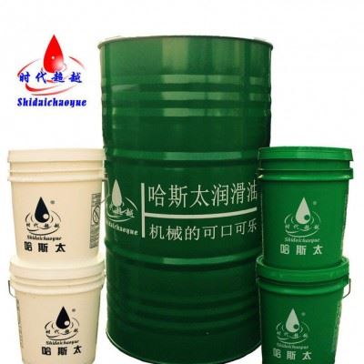 金属切削液 直销含税铝材切削液 乳化型切削液 水溶性切削液图1