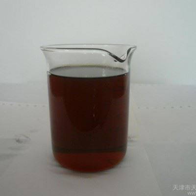 供应TY205脱水防锈油（现货）图1