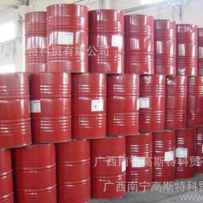 美孚拉玛798防锈油图1