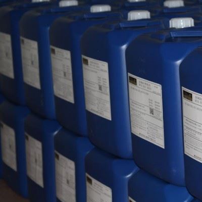 酷克Q1L15Y 防锈油软膜快干型金属薄层防锈油图4