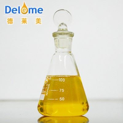 厂家供应西安油性金属加工油铜铝切削油A-6011极压型润滑车削油图2