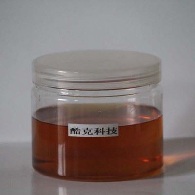 酷克电镀防锈油,脱水防锈油,快干防锈油,长效防锈油厂家图3