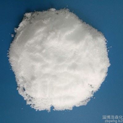 供应防锈剂硝酸钠防锈剂硝酸钠图3
