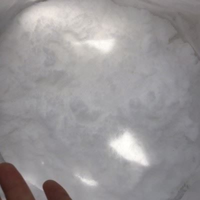 供应防锈剂硝酸钠防锈剂硝酸钠图2