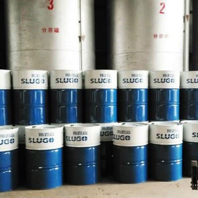 薄膜防锈油金属防锈剂机械车床设备防锈剂通用型防锈油五金厂家加工图3