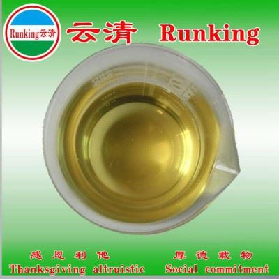 供应 云清  水性环保防锈剂图5