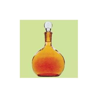 南箭  带锈防锈剂---（量多**现货）  带锈防锈剂产品报价图3