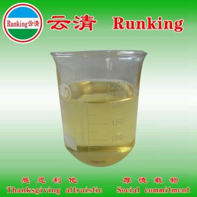 供应云清牌工业级 水性透明防锈油 防锈剂 水性防锈剂图1
