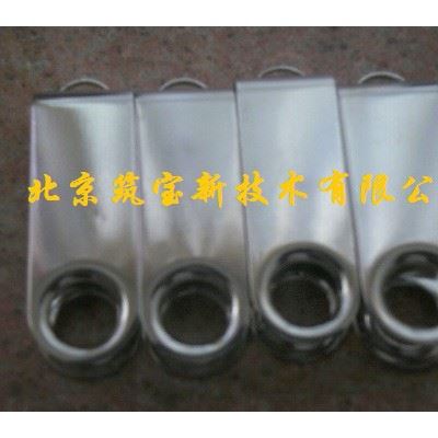 强力无味钢筋防锈剂图1