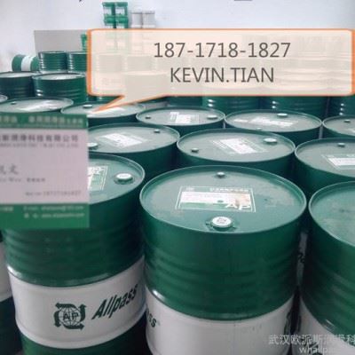 欧派斯湖北武汉防锈油发挥 的防锈优势图7