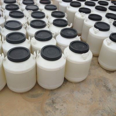 乔氏 soft120 香精乳化剂 切削液乳化剂 乳化油乳化剂 洗车水乳化剂图1