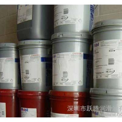 美孚拉玛MT防锈油，Mobilarma MT，208L