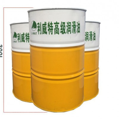 利威特 防锈油图6