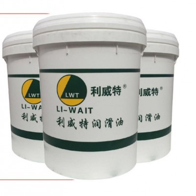 利威特 防锈油图2