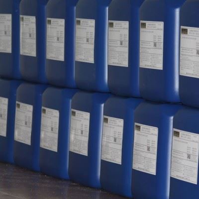 酷克Q1S03M短期防锈油,金属临时防锈封存短效防锈油图4
