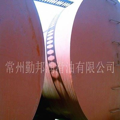 薄层防锈油  置换型防锈油  薄层油  封存防锈油  油性防锈油图3