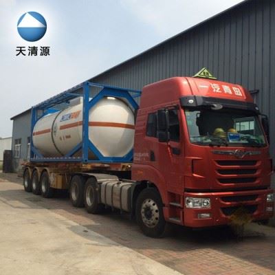 供应 石油溶剂D60 碳氢溶剂 防锈油 除锈剂 工业清洗电子清洗 D60 碳氢溶剂 石油溶剂净重150公斤图5