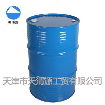 批发零售正癸烷 十碳烷 单组份碳氢溶剂 单组分碳氢清洗剂正构烷烃工业清洗防锈油除锈剂 稀释剂防锈油化工轻工医药150公斤图1