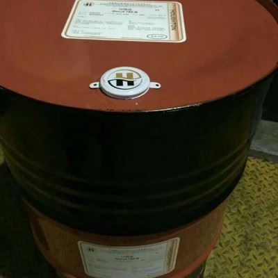 Houghto Ensis DWO962好富顿安施之DWO962溶剂型防锈剂图1