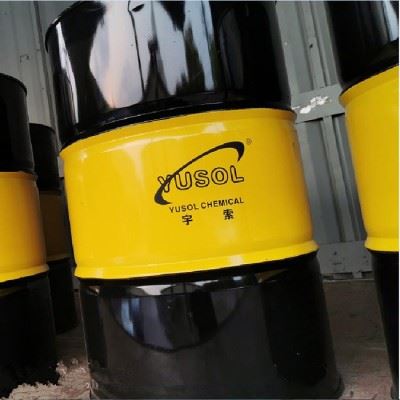 泉星 船舶专用除锈剂 船舶专用除锈剂价格 车用除锈剂 钢铁除锈防锈剂图2
