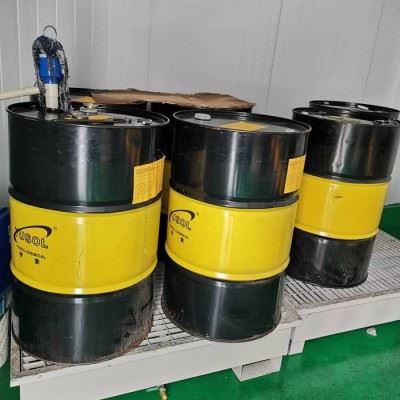 泉星 船舶专用除锈剂 船舶专用除锈剂价格 车用除锈剂 钢铁除锈防锈剂图1