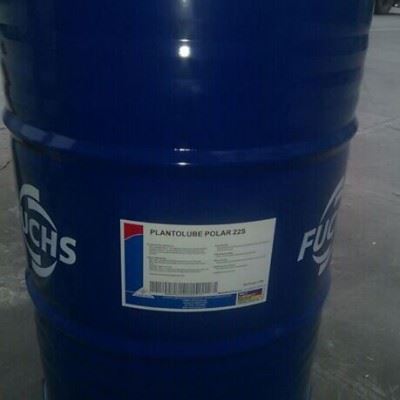 福斯溶剂型防锈剂OHK 315防锈油  200L/桶图4