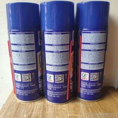 驰誉丰 多用途防锈剂 品质款 现货速发图2