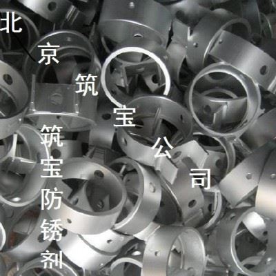 水基防锈剂 油性防锈剂 高品质水性阻锈剂图1