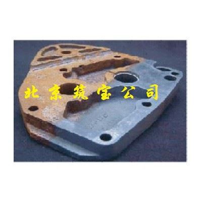 水基防锈剂 油性防锈剂 高品质水性阻锈剂图2