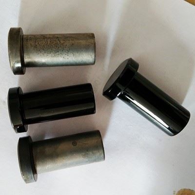 昌源**CY-202D防锈剂 水性防锈剂 钢铁防锈剂 碳钢防锈剂 金属防锈剂图4