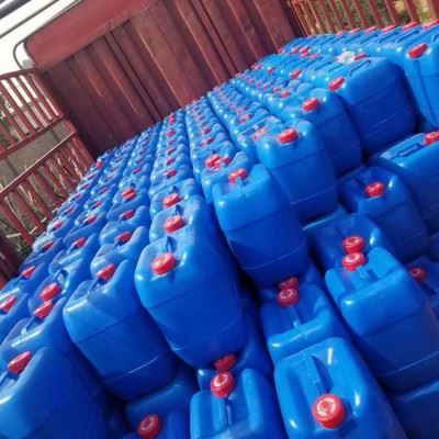 竞宇国标水性防锈剂 水基防锈剂 刹车片防锈剂 轮毂防锈剂价格图2