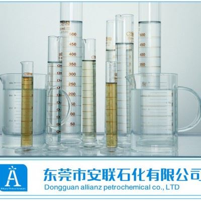 东莞非标32号基础油|防锈油、制作化肥用图3