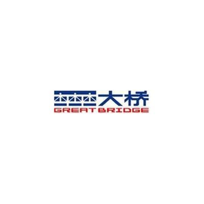 大桥牌红丹钢结构防锈漆 防锈漆 防锈油漆 红丹漆钢结构 直销图2