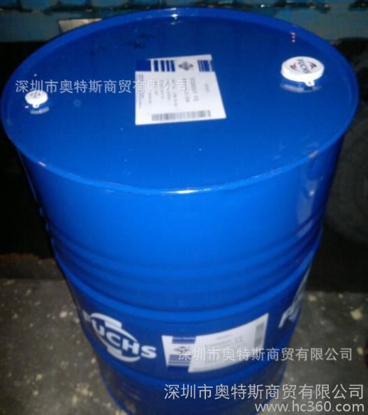 福斯ANTICORIT YQ 10防锈油