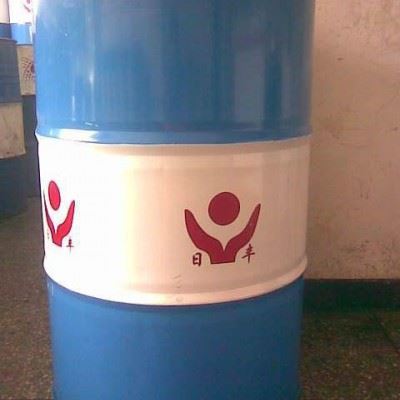 金属加工油防锈乳化切削油A2