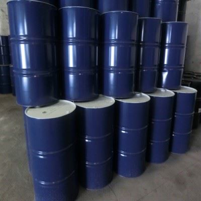 供应进口 日本出光 异构十二烷 环保溶剂, 润滑油如冲压油、金属加工油或防锈油图5