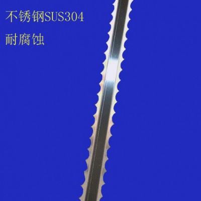 陕西西安油雾净化器|去除防锈油净化设备|2000风量机床油雾装置 耐腐蚀锯齿状电场图3