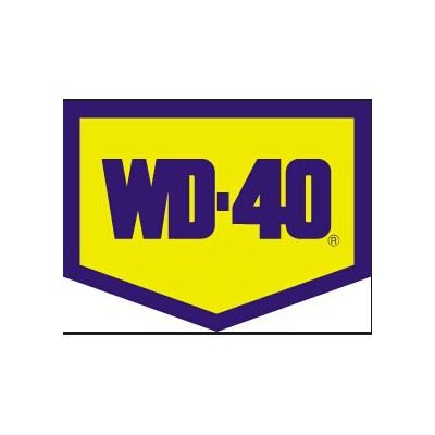 WD-40 防锈剂 防锈润滑剂 WD40防锈油　桶装200L图3