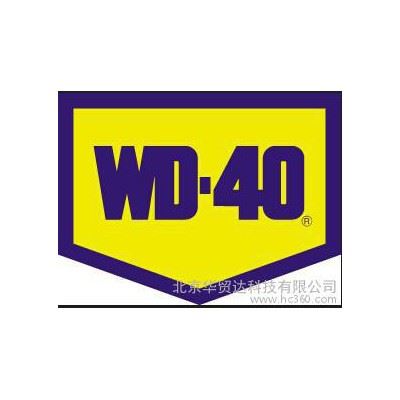 WD-40 防锈剂 防锈润滑剂 WD40防锈油　桶装200L图2
