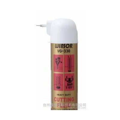 日本旭工业植物性切削油VG-300图1