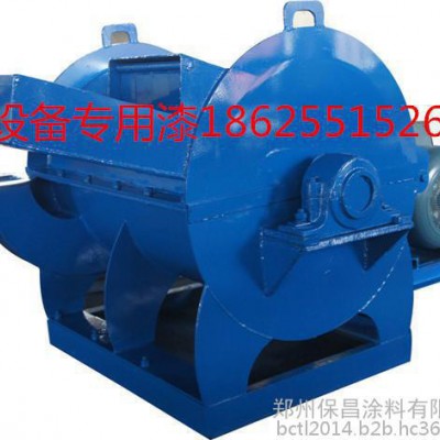 厂家供应 金豹油漆  特种涂料 硬膜防锈油 硬膜防锈油图1