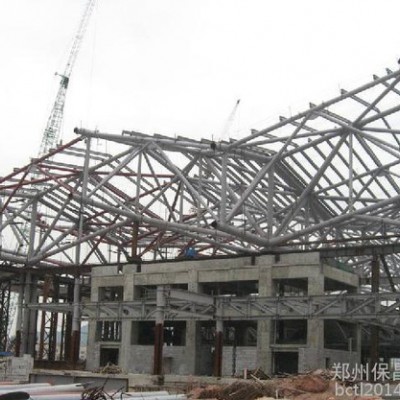 厂家供应 金豹油漆  特种涂料 硬膜防锈油 硬膜防锈油图3