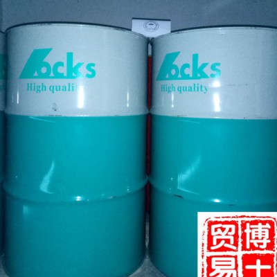 洛斯切削油 LS SS22 33 49 49D 50 69 70 71 73纯油性切削油图2