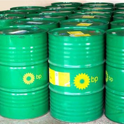 BP切削油轴承机械通用润滑油代理经销商厂家批发价格图6