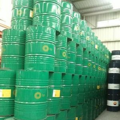 BP切削油轴承机械通用润滑油代理经销商厂家批发价格图1