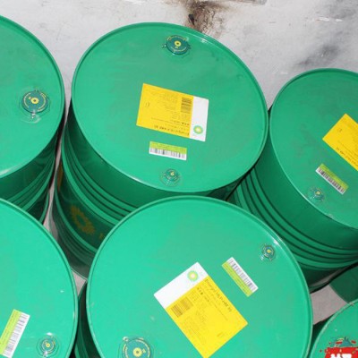 BP切削油轴承机械通用润滑油代理经销商厂家批发价格图2