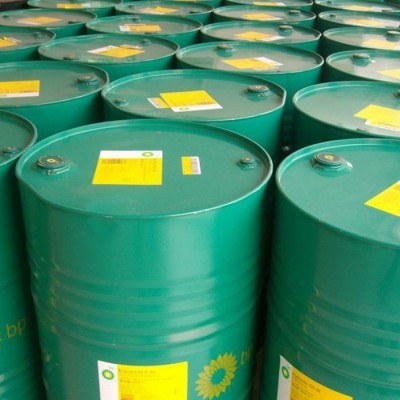 BP切削油轴承机械通用润滑油代理经销商厂家批发价格图4