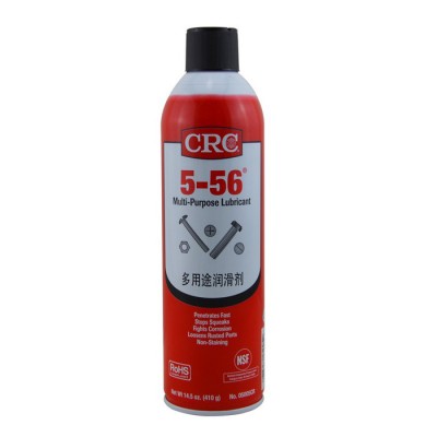 CRC CRC5-56防锈油    CRC5-56防锈剂图4